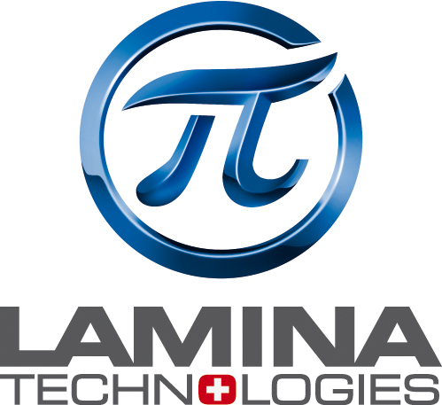 Lamina Technologies