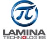 Lamina Technologies