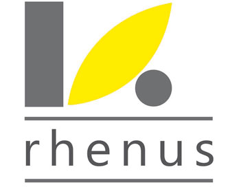 Rhenus Lub