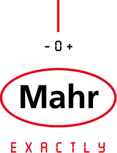 Mahr