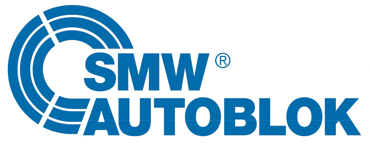 SMW-Autoblok