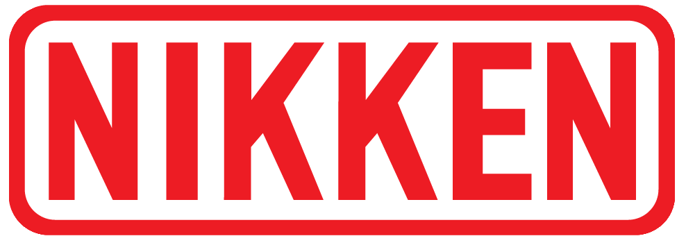 Nikken