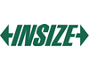 Insize