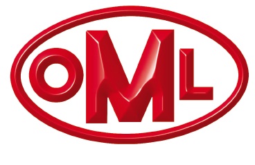 OML - Officina Meccanica Lombarda