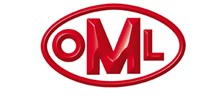 OML - Officina Meccanica Lombarda