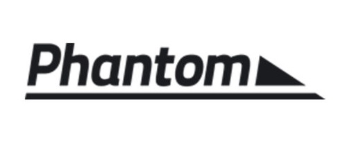 Phantom