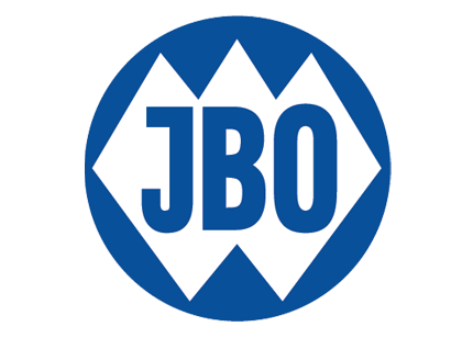 JBO