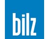 Bilz