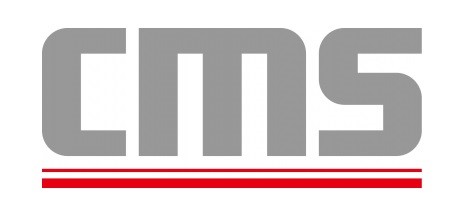 CMS