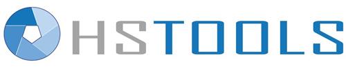 HSTOOLS