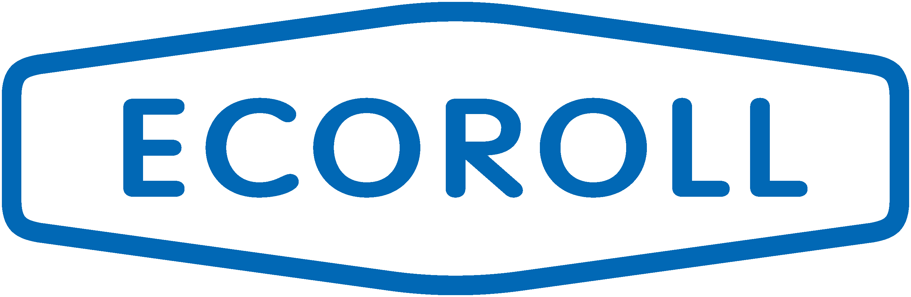 Ecoroll 