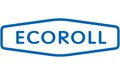 Ecoroll 