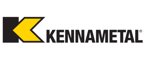 Kennametal