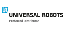 Universal Robots