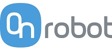 OnRobot