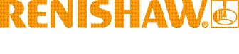 Renishaw