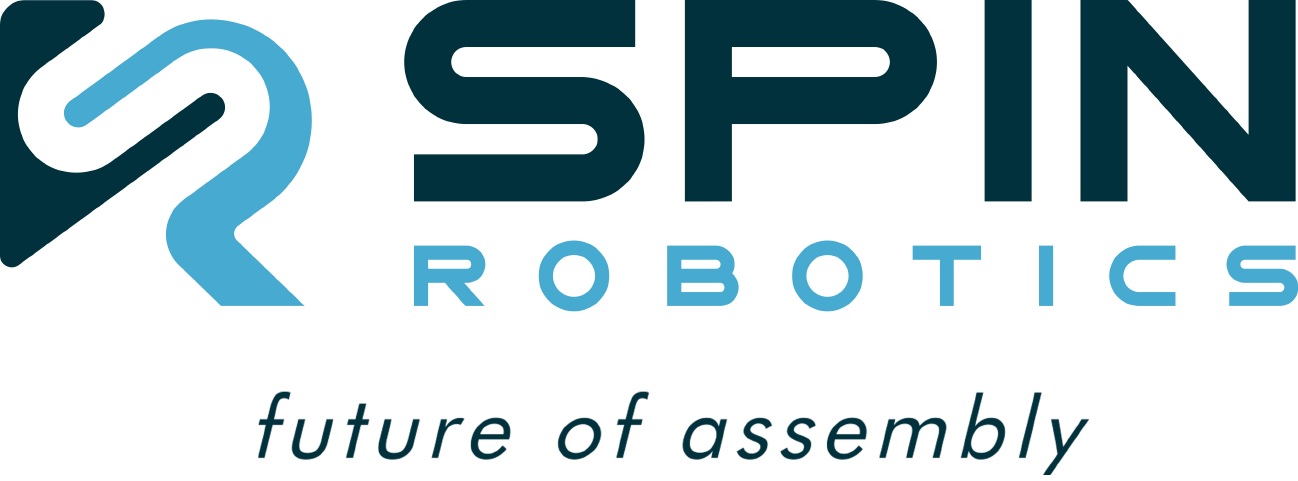 Spin Robotics 