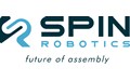 Spin Robotics 