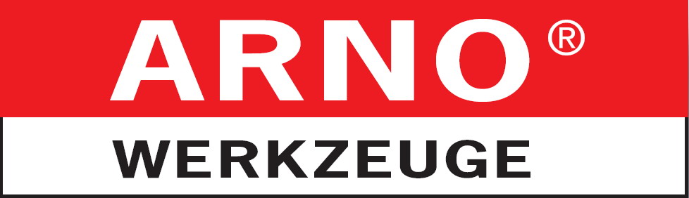ARNO Werkzeuge