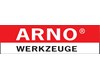 ARNO Werkzeuge