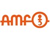 AMF - Andreas Maier