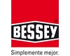 Bessey