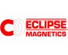 Eclipse Magnetics