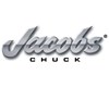Jacobs